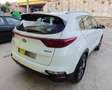 Kia Sportage 1.6 MHEV Business 100kW (136CV) 4x4 Blanco - thumbnail 16