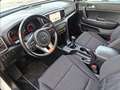 Kia Sportage 1.6 MHEV Business 100kW (136CV) 4x4 Blanco - thumbnail 19