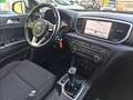 Kia Sportage 1.6 MHEV Business 100kW (136CV) 4x4 Blanco - thumbnail 29