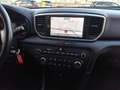 Kia Sportage 1.6 MHEV Business 100kW (136CV) 4x4 Blanco - thumbnail 26