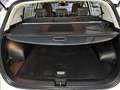 Kia Sportage 1.6 MHEV Business 100kW (136CV) 4x4 Blanco - thumbnail 36