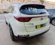 Kia Sportage 1.6 MHEV Business 100kW (136CV) 4x4 Blanco - thumbnail 17