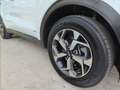 Kia Sportage 1.6 MHEV Business 100kW (136CV) 4x4 Blanco - thumbnail 38