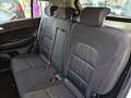 Kia Sportage 1.6 MHEV Business 100kW (136CV) 4x4 Blanco - thumbnail 33