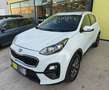Kia Sportage 1.6 MHEV Business 100kW (136CV) 4x4 Blanco - thumbnail 5