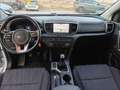 Kia Sportage 1.6 MHEV Business 100kW (136CV) 4x4 Blanco - thumbnail 20