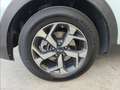 Kia Sportage 1.6 MHEV Business 100kW (136CV) 4x4 Blanco - thumbnail 37