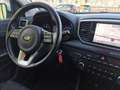 Kia Sportage 1.6 MHEV Business 100kW (136CV) 4x4 Blanco - thumbnail 30