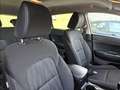 Kia Sportage 1.6 MHEV Business 100kW (136CV) 4x4 Blanco - thumbnail 23