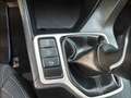Kia Sportage 1.6 MHEV Business 100kW (136CV) 4x4 Blanco - thumbnail 28