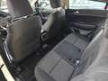 Kia Sportage 1.6 MHEV Business 100kW (136CV) 4x4 Blanco - thumbnail 34