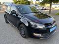Volkswagen Polo 1.2 Trendline Schwarz - thumbnail 11