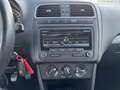 Volkswagen Polo 1.2 Trendline Schwarz - thumbnail 7