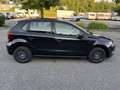 Volkswagen Polo 1.2 Trendline Schwarz - thumbnail 12