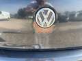 Volkswagen Polo 1.2 Trendline Schwarz - thumbnail 9