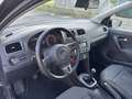 Volkswagen Polo 1.2 Trendline Schwarz - thumbnail 9