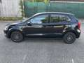 Volkswagen Polo 1.2 Trendline Schwarz - thumbnail 6