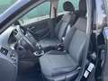 Volkswagen Polo 1.2 Trendline Schwarz - thumbnail 8