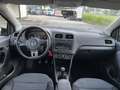 Volkswagen Polo 1.2 Trendline Schwarz - thumbnail 10