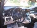 Mercedes-Benz V V 220 d Automatic Premium Extralong Schwarz - thumbnail 21