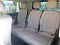Mercedes-Benz V V 220 d Automatic Premium Extralong Schwarz - thumbnail 18