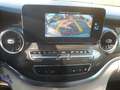Mercedes-Benz V V 220 d Automatic Premium Extralong Schwarz - thumbnail 25