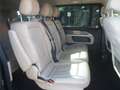 Mercedes-Benz V V 220 d Automatic Premium Extralong Schwarz - thumbnail 13