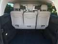 Mercedes-Benz V V 220 d Automatic Premium Extralong Schwarz - thumbnail 8