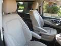 Mercedes-Benz V V 220 d Automatic Premium Extralong Schwarz - thumbnail 17