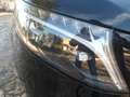 Mercedes-Benz V V 220 d Automatic Premium Extralong Schwarz - thumbnail 7
