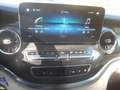 Mercedes-Benz V V 220 d Automatic Premium Extralong Schwarz - thumbnail 26