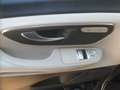 Mercedes-Benz V V 220 d Automatic Premium Extralong Schwarz - thumbnail 22