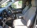 Mercedes-Benz V V 220 d Automatic Premium Extralong Schwarz - thumbnail 20