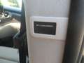 Mercedes-Benz V V 220 d Automatic Premium Extralong Schwarz - thumbnail 16