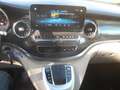 Mercedes-Benz V V 220 d Automatic Premium Extralong Schwarz - thumbnail 24