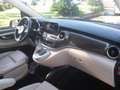 Mercedes-Benz V V 220 d Automatic Premium Extralong Schwarz - thumbnail 15