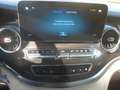 Mercedes-Benz V V 220 d Automatic Premium Extralong Schwarz - thumbnail 27