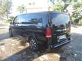 Mercedes-Benz V V 220 d Automatic Premium Extralong Schwarz - thumbnail 6