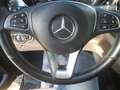 Mercedes-Benz V V 220 d Automatic Premium Extralong Schwarz - thumbnail 23