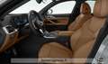 BMW i4 edrive40 Msport auto Grigio - thumbnail 4