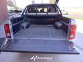 DR Automobiles PK8 2.0 Turbo Diesel 136 CV Doppia Cabina 4x4 N1 Autocarro Silber - thumbnail 11