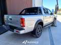 DR Automobiles PK8 2.0 Turbo Diesel 136 CV Doppia Cabina 4x4 N1 Autocarro Silber - thumbnail 9