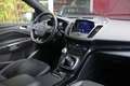 Ford Kuga 1.5 EcoBoost ST Line | Elek. Trekhaak | All season Negro - thumbnail 4