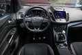 Ford Kuga 1.5 EcoBoost ST Line | Elek. Trekhaak | All season Negro - thumbnail 10