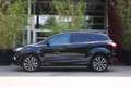 Ford Kuga 1.5 EcoBoost ST Line | Elek. Trekhaak | All season Negro - thumbnail 3
