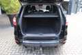 Ford Kuga 1.5 EcoBoost ST Line | Elek. Trekhaak | All season Negro - thumbnail 7