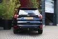 Ford Kuga 1.5 EcoBoost ST Line | Elek. Trekhaak | All season Negro - thumbnail 9