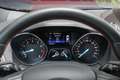 Ford Kuga 1.5 EcoBoost ST Line | Elek. Trekhaak | All season Negro - thumbnail 12