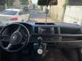 Volkswagen T6 Caravelle DSG Kurz EcoProfi - thumbnail 6