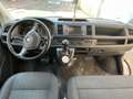 Volkswagen T6 Caravelle DSG Kurz EcoProfi - thumbnail 7